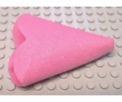 Belville Cloth Pouch, Fairyland Baby Cone