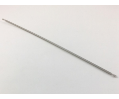 Technic, Flex Cable 18L