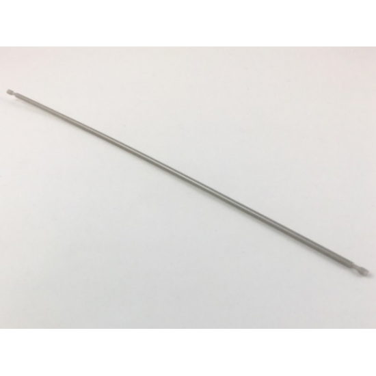 Technic, Flex Cable 18L