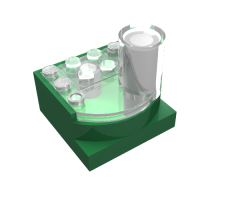 Electric Capacitor