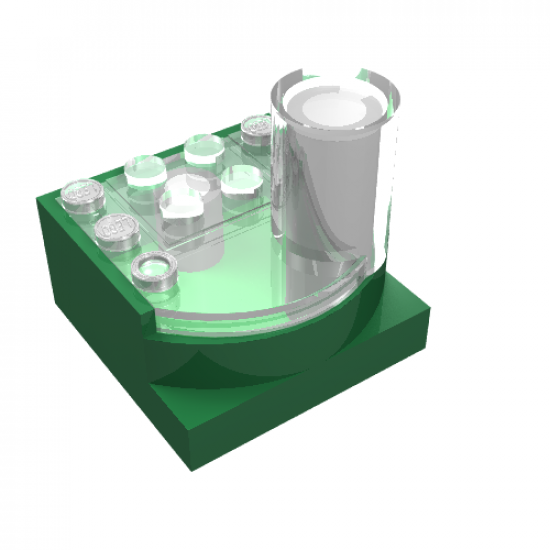 Electric Capacitor