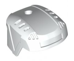 Sports Hockey Helmet