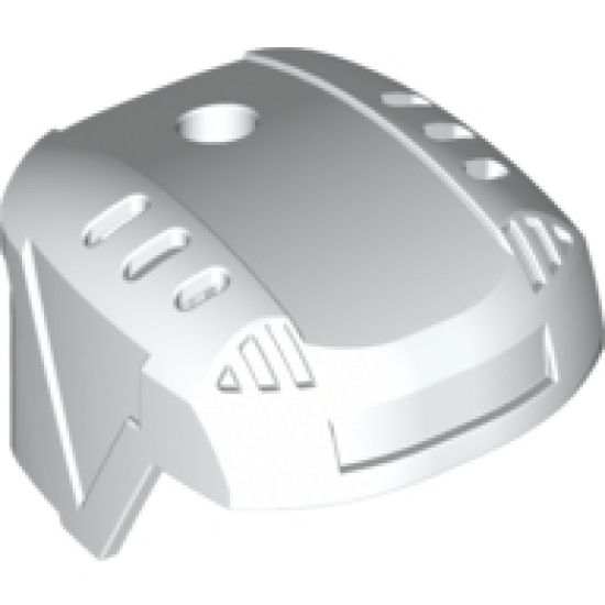 Sports Hockey Helmet