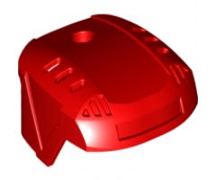 Sports Hockey Helmet