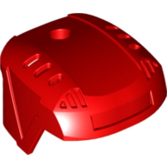 Sports Hockey Helmet