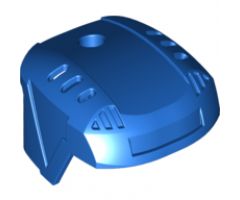 Sports Hockey Helmet