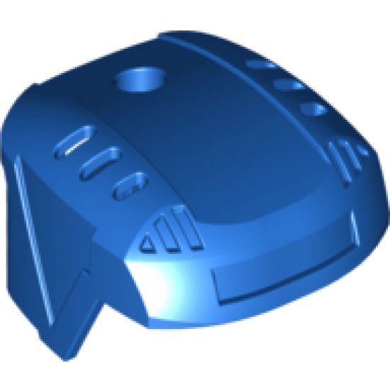 Sports Hockey Helmet