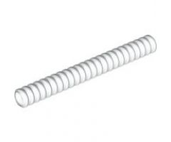 Hose, Ribbed 7mm D. 8L