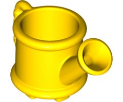 Duplo, Figure Wear & Utensil Watering Can