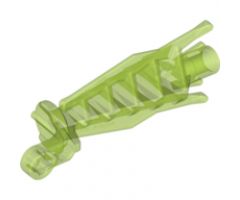 Hero Factory Weapon - Energy Beam