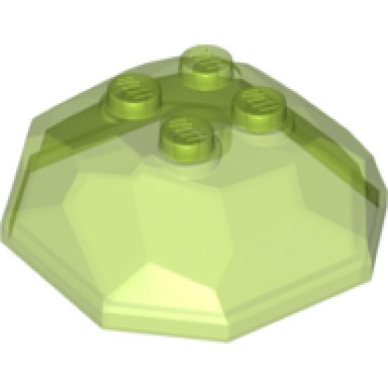 Rock Boulder, Top