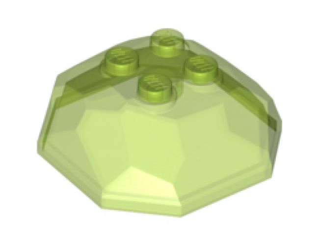 Rock Boulder, Top