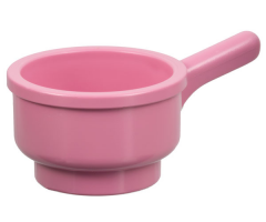 Duplo, Figure Wear & Utensil Saucepan