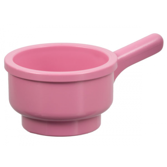 Duplo, Figure Wear & Utensil Saucepan