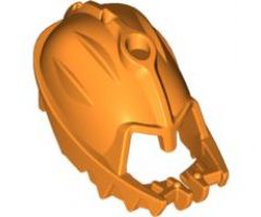 Bionicle, Kanohi Mask Perditus/Sahmad
