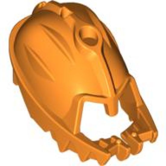 Bionicle, Kanohi Mask Perditus/Sahmad