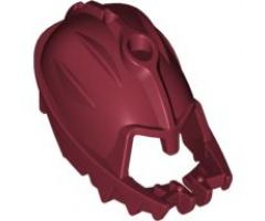 Bionicle, Kanohi Mask Perditus/Sahmad