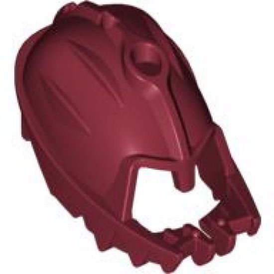 Bionicle, Kanohi Mask Perditus/Sahmad