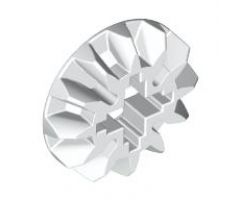 Technic, Gear 12 Tooth Bevel