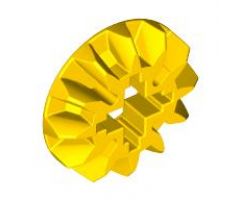 Technic, Gear 12 Tooth Bevel