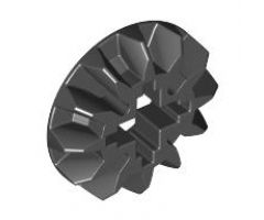 Technic, Gear 12 Tooth Bevel
