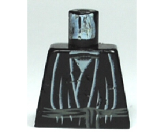 Torso SW Layered Shirt, Robe Tie Pattern