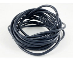 Hose, Pneumatic 4mm D. 535L / 428.0cm