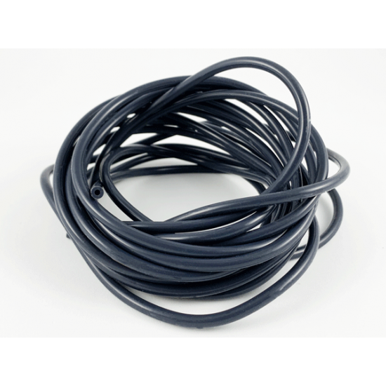 Hose, Pneumatic 4mm D. 535L / 428.0cm