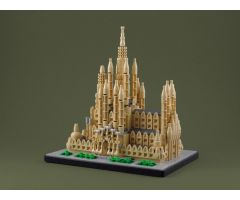 Sagrada Família