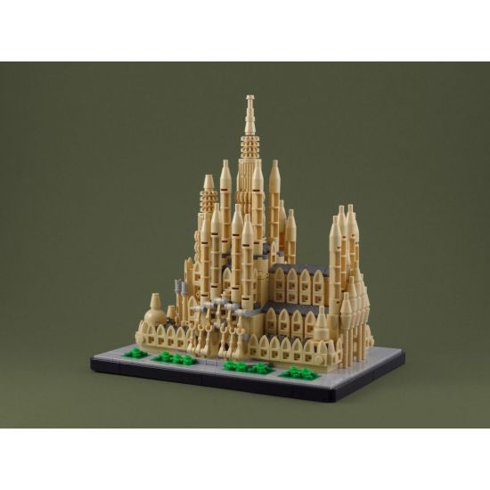 Sagrada Família