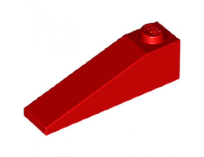 Slope 18 4 x 1