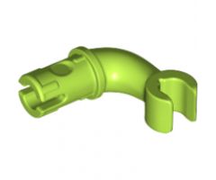 Arm and Hand Long with Technic Pin