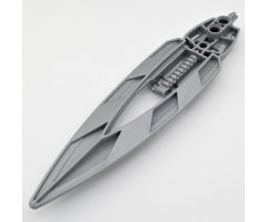 Bionicle Weapon Power Sword (Jaller Mahri)