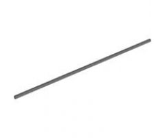 Hose, Rigid 3mm D. 22L / 17.6cm