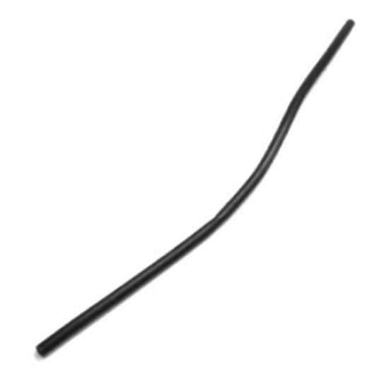 Hose, Pneumatic 4mm D. 15L / 12.0cm