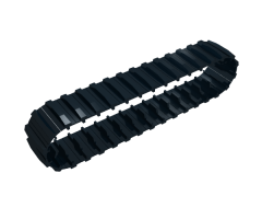 Tire & Tread with 34 Treads Technic
