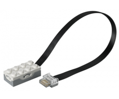 Electric Sensor, Tilt - WeDo 2.0