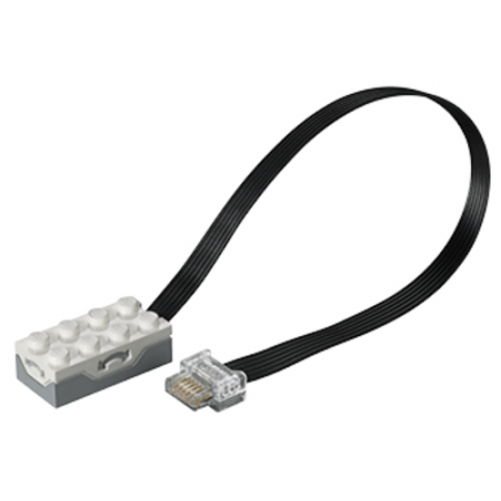 Electric Sensor, Tilt - WeDo 2.0