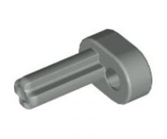 Technic Engine Crankshaft