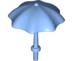 Duplo, Figure Wear & Utensil Umbrella with Stop Ring