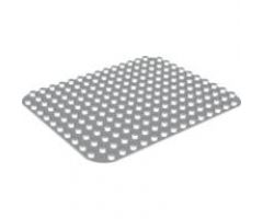 Duplo, Baseplate 12 x 16