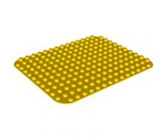 Duplo, Baseplate 12 x 16
