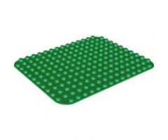 Duplo, Baseplate 12 x 16