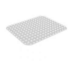 Duplo, Baseplate 12 x 16
