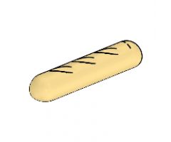 Food & Drink Bread / Baguette