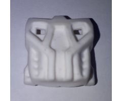 Bionicle Krana Mask Su