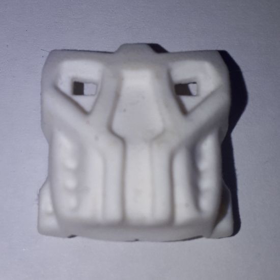 Bionicle Krana Mask Su