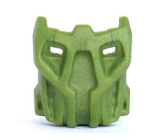 Bionicle Krana Mask Su