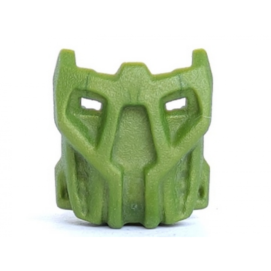 Bionicle Krana Mask Su