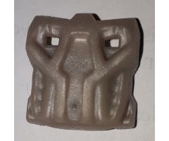 Bionicle Krana Mask Su